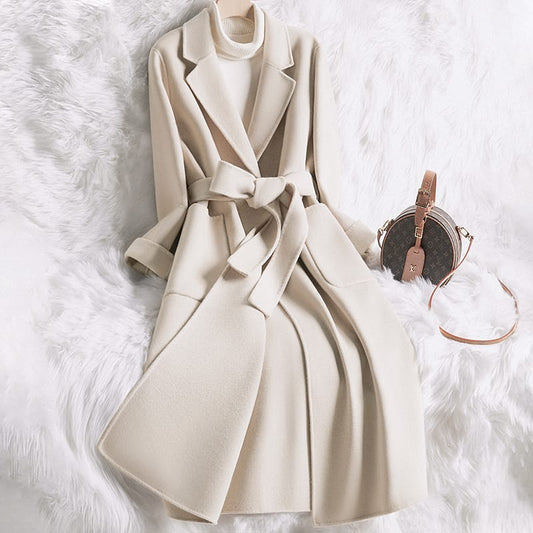 women & Ladies Coat