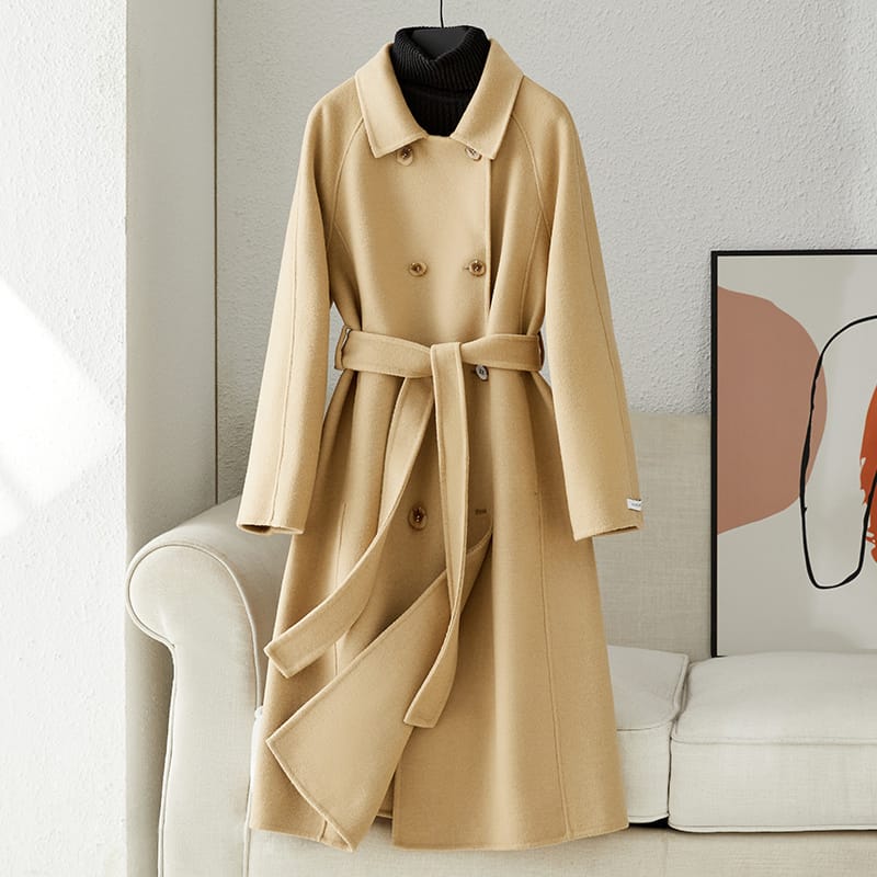 women & Ladies Coat